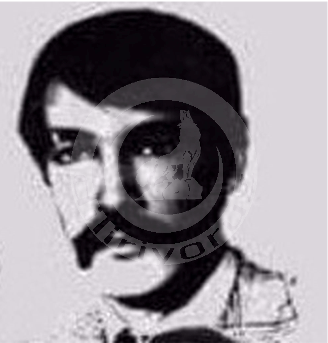 FEHMİ KASANOĞLU