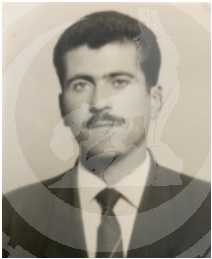 RIFAT  İÇ