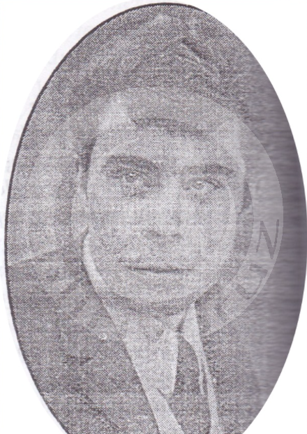 AHMET  BAŞ