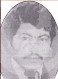 MEHMET SAYGIGÜDER