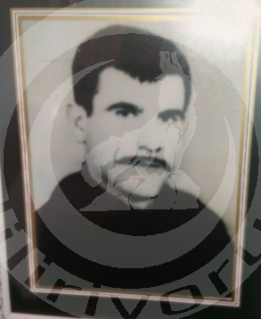 YUSUF  KAPLAN