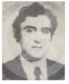 YILMAZ  KIZILAY