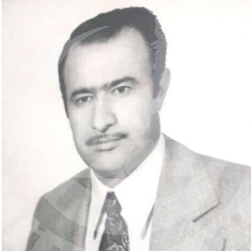 YILMAZ  TAŞKIN