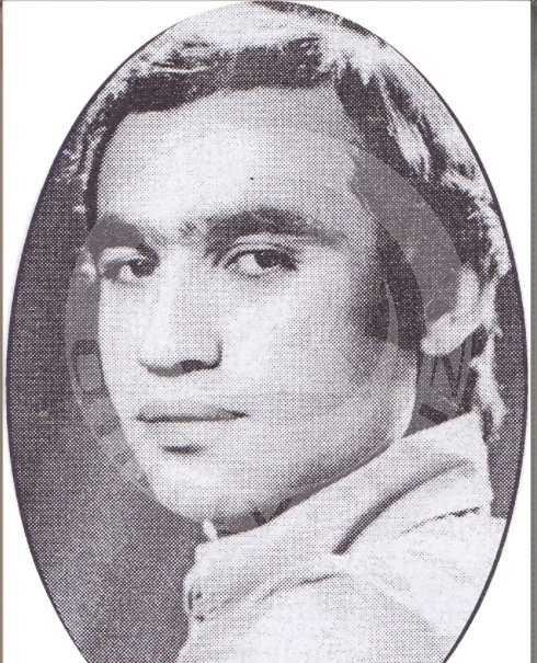 YILMAZ  PEKGÖZ