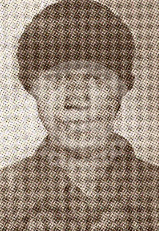 MUSTAFA FEVZİ  ŞAHİN