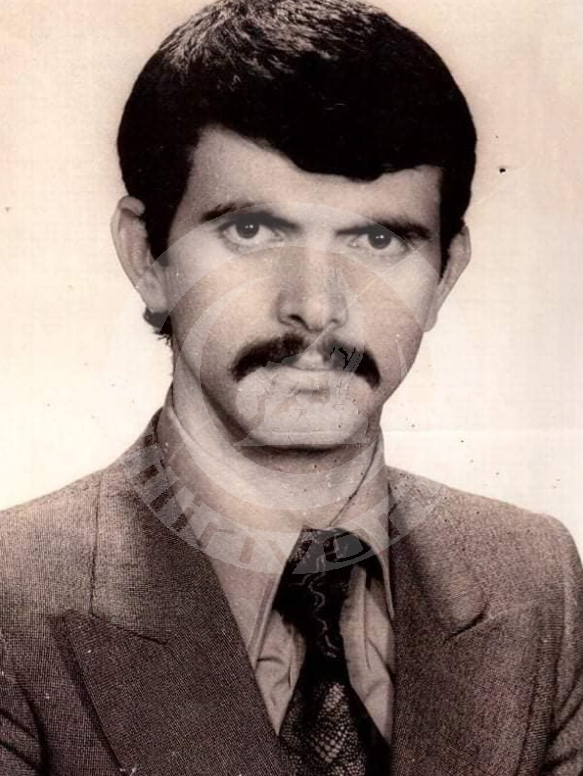 RECEP ALTAY  KIZILTAŞ