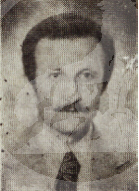 FERİDUN  BAŞ