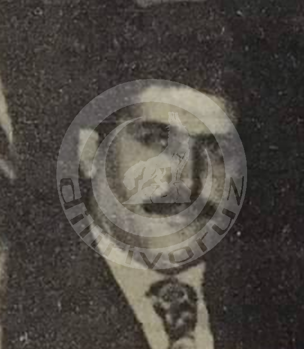 YASİN  UÇAR