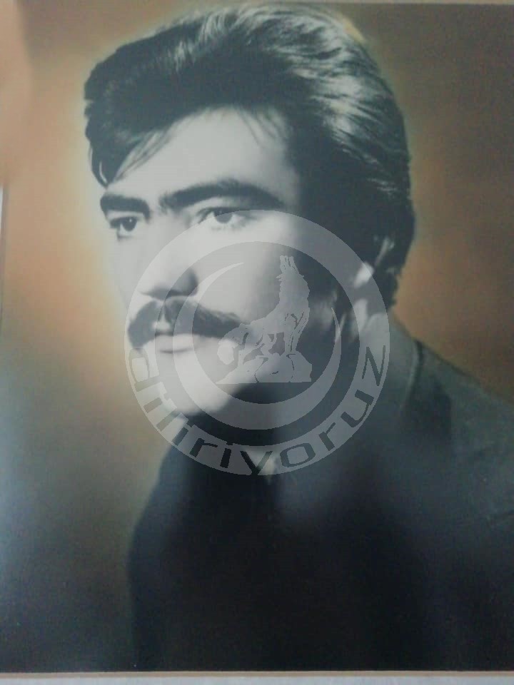 MİTHAT  BOZKURT