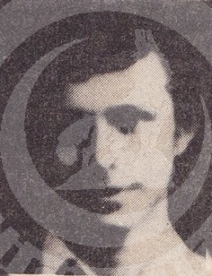 HAKAN SAKA