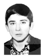 ZİYA  DURU