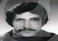 MEHMET AKİF  BEKİROĞLU