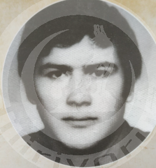 NECATİ  ÇELİK