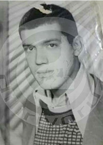 ÖMER FARUK  ÖZKAN