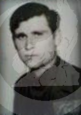 HASAN ELALDI