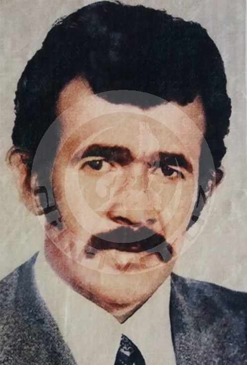 HAYRİ ILGAR