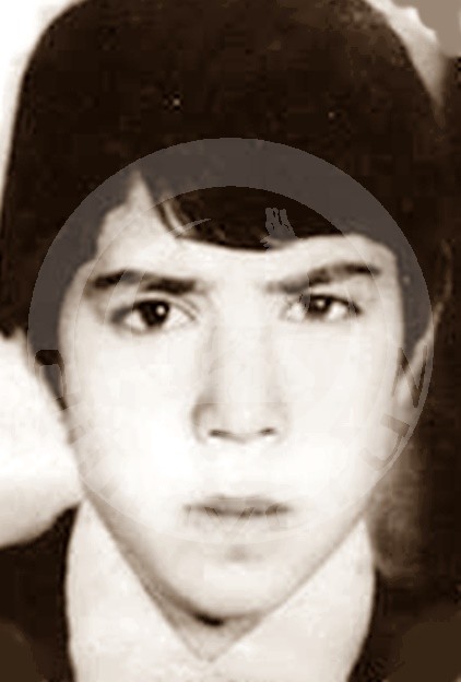 HİDAYET YILMAZ