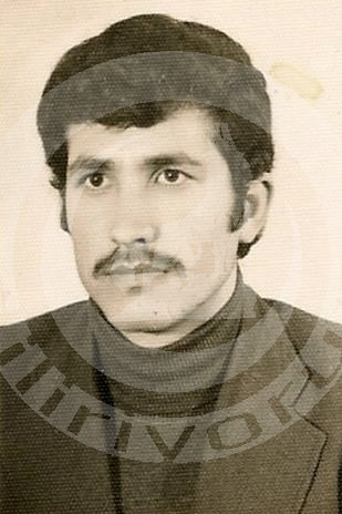 HÜSEYİN  ÇELİK