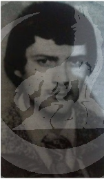 ŞERAFETTİN KARCI