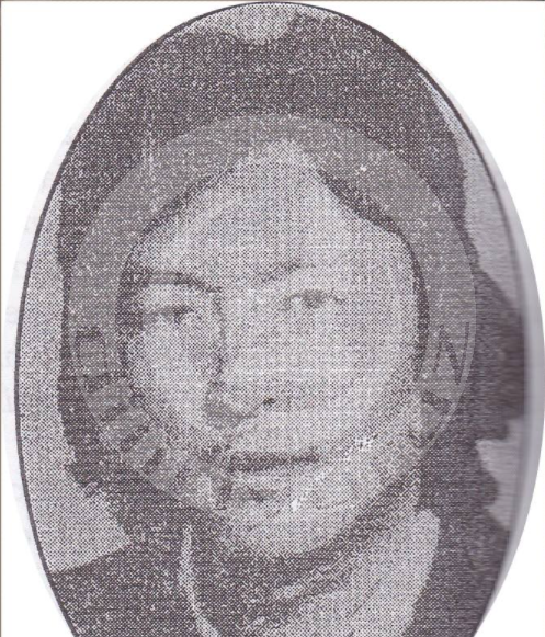 ABDURRAHMAN  GÜNEŞ