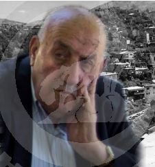 TİLLO  UÇAK