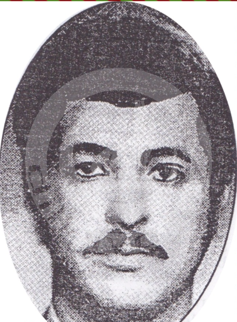 İSMAİL  BİÇERDÖVER