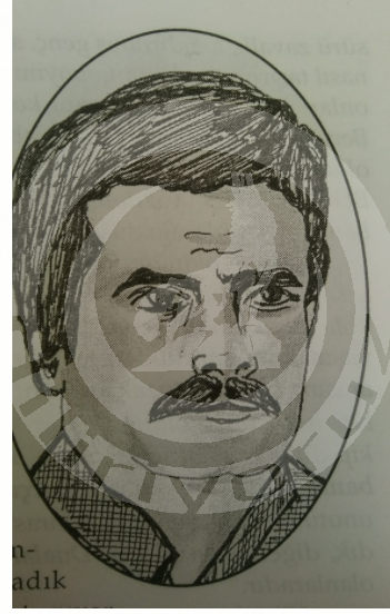 SADIK  GÜNAT