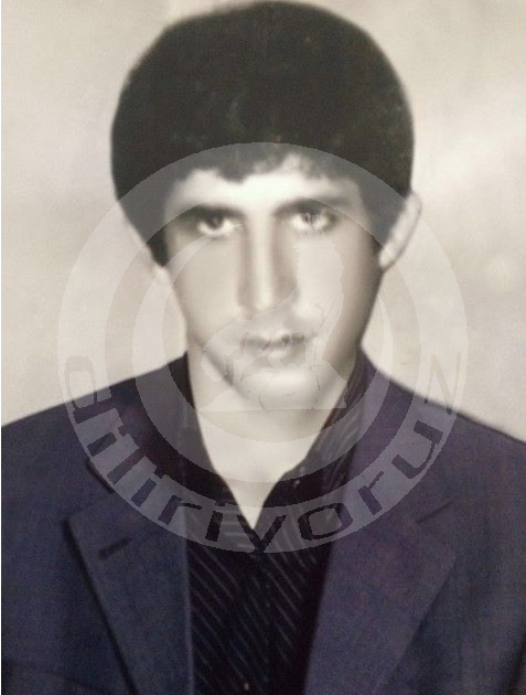 İHSAN  KARADAĞ