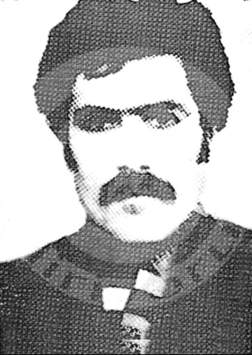 KEMAL   BAYIK