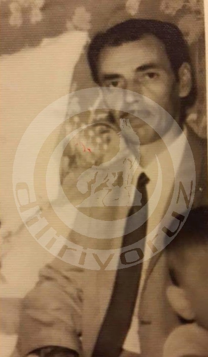 KEMAL  SİRHA