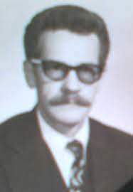 AHMET ADİL OKUR