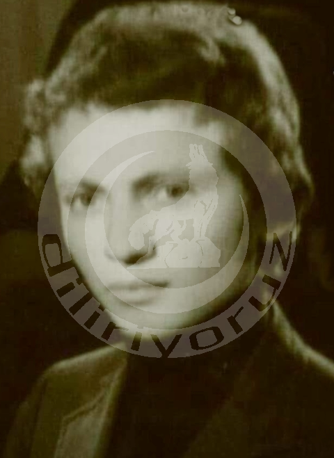 HASAN KERİM  GÖZLEME