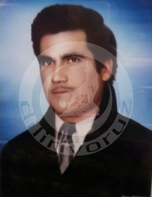 MEHMET ALİ   MUTLU