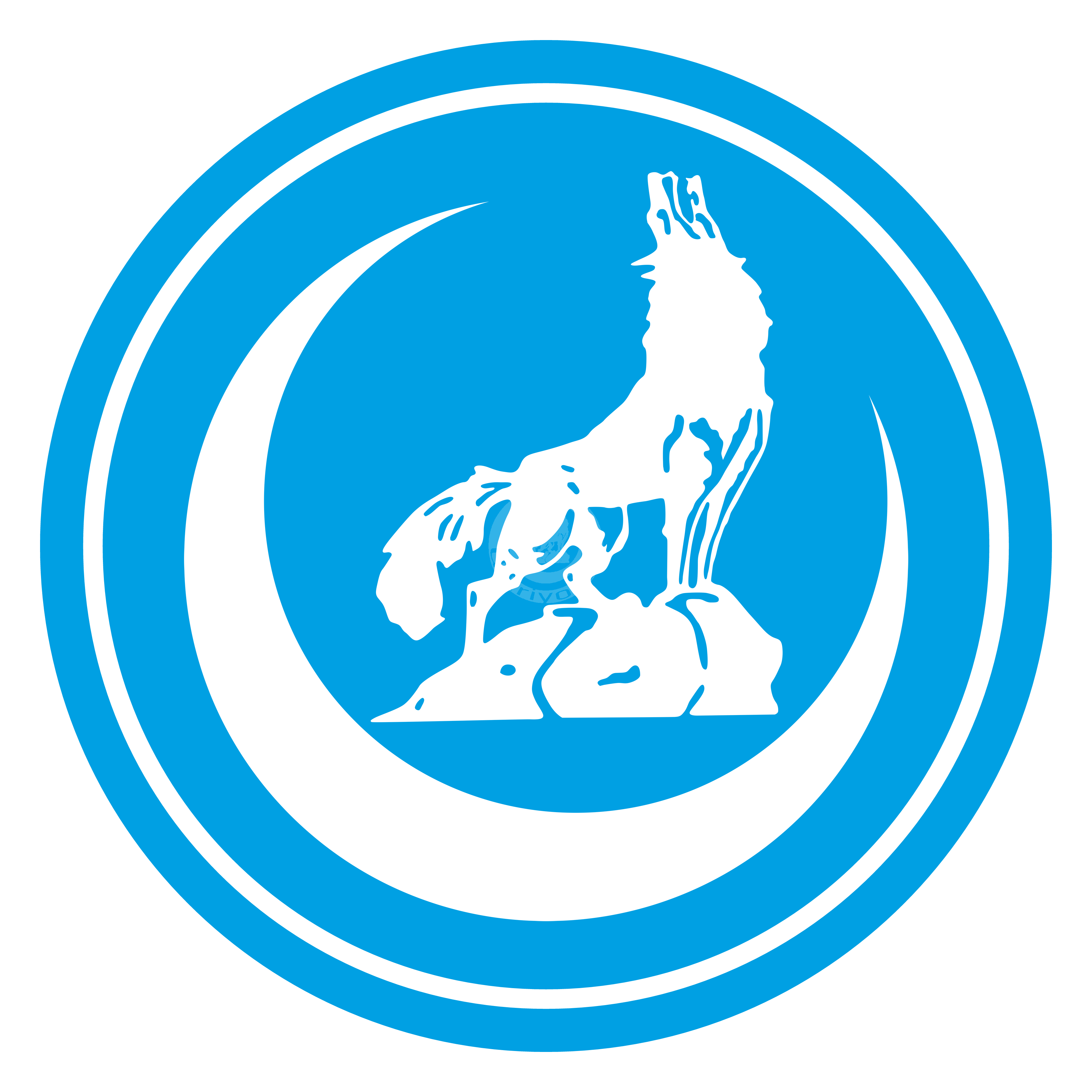 ZAHİT  KOCA