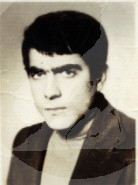 MEHMET  KAZGAN