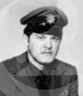 MEHMET  KOYUNCUOĞLU
