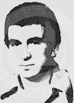 MEHMET RAUF  AKRA