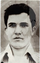 MEHMET YELESER