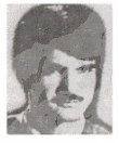 NECDET SALİH ABBAS