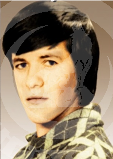 ERHAN CENGİZ