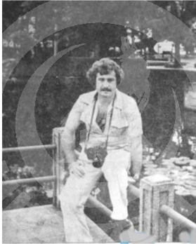 TAMER  ÖZDEMİR