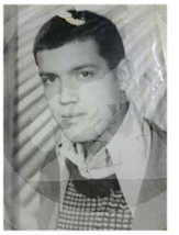 ÖMER  ÖZKAN