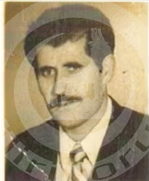 MUSTAFA  VURAL
