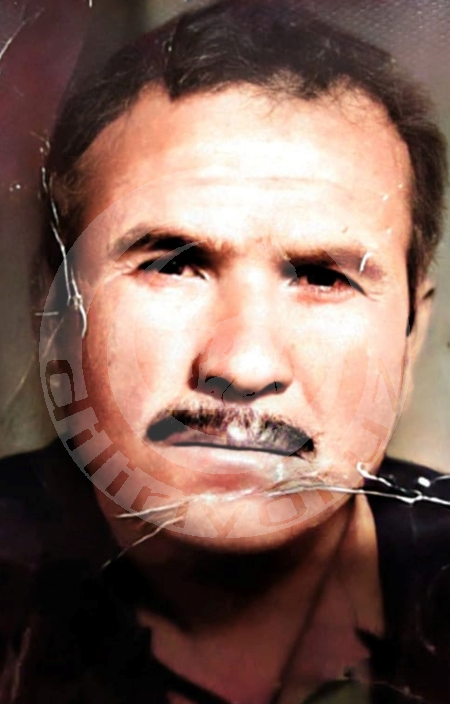 MUSTAFA  GÖKÇEK