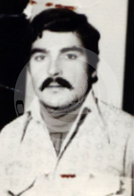MUSTAFA YENİCİL