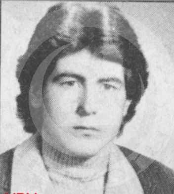 METİN  ÖZCAN ÇAVUŞOĞLU
