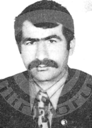 NUSRET  AKBAL
