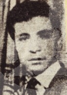 ÖMER  BAYRAKTAR