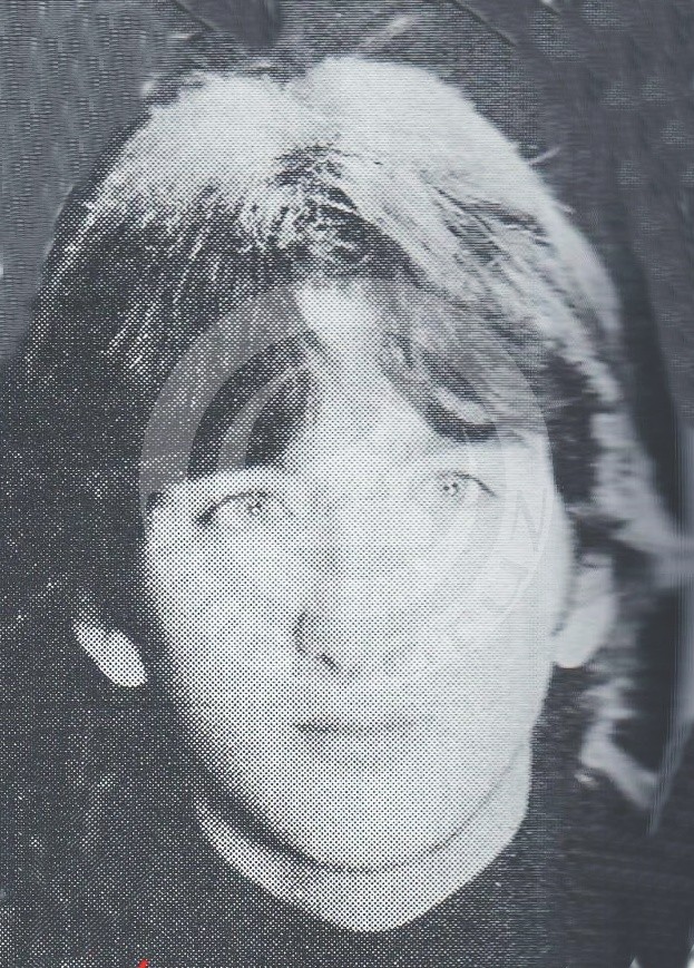 ÖZCAN  KORKMAZ