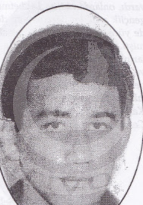 ABDULLAH  KÖSE